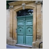 05_29 Aix.jpg